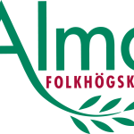 SFI på Alma Folkhögskola