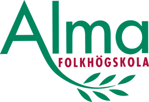 ALMA_LOGO_CMYK-stoor_1